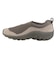 メレル（MERRELL）スニーカー スポーツシューズ ジャングル モック ブリーズ モカチャ J500651 GUNSMOKE