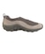 メレル（MERRELL）スニーカー スポーツシューズ ジャングル モック ブリーズ モカチャ J500651 GUNSMOKE