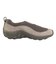 メレル（MERRELL）スニーカー スポーツシューズ ジャングル モック ブリーズ モカチャ J500651 GUNSMOKE
