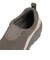 メレル（MERRELL）スニーカー スポーツシューズ ジャングル モック ブリーズ モカチャ J500651 GUNSMOKE