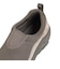 メレル（MERRELL）スニーカー スポーツシューズ ジャングル モック ブリーズ モカチャ J500651 GUNSMOKE