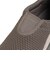 メレル（MERRELL）スニーカー スポーツシューズ ジャングル モック ブリーズ モカチャ J500651 GUNSMOKE