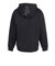 アディダス（adidas）MACEニットプルオーバー スウェットパーカー OGA58-KL9122