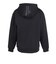 アディダス（adidas）MACEニットプルオーバー スウェットパーカー OGA58-KL9122