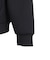 アディダス（adidas）MACEニットプルオーバー スウェットパーカー OGA58-KL9122