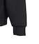 アディダス（adidas）MACEニットプルオーバー スウェットパーカー OGA58-KL9122