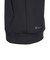 アディダス（adidas）MACEニットプルオーバー スウェットパーカー OGA58-KL9122