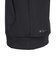 アディダス（adidas）MACEニットプルオーバー スウェットパーカー OGA58-KL9122