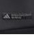 アディダス（adidas）MACEニットプルオーバー スウェットパーカー OGA58-KL9122
