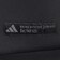 アディダス（adidas）MACEニットプルオーバー スウェットパーカー OGA58-KL9122