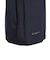 アディダス（adidas）MACEニットクルー スウェット OFG76-KL5307