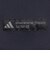 アディダス（adidas）MACEニットクルー スウェット OFG76-KL5307