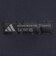 アディダス（adidas）MACEニットクルー スウェット OFG76-KL5307