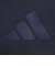 アディダス（adidas）MACEニットクルー スウェット OFG76-KL5307