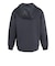 アディダス（adidas）MACEニットプルオーバー スウェットパーカー OGA58-KL9123