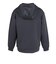アディダス（adidas）MACEニットプルオーバー スウェットパーカー OGA58-KL9123