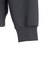 アディダス（adidas）MACEニットプルオーバー スウェットパーカー OGA58-KL9123