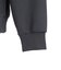 アディダス（adidas）MACEニットプルオーバー スウェットパーカー OGA58-KL9123