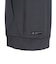 アディダス（adidas）MACEニットプルオーバー スウェットパーカー OGA58-KL9123