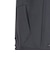 アディダス（adidas）MACEニットプルオーバー スウェットパーカー OGA58-KL9123
