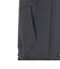 アディダス（adidas）MACEニットプルオーバー スウェットパーカー OGA58-KL9123