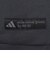 アディダス（adidas）MACEニットプルオーバー スウェットパーカー OGA58-KL9123