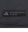アディダス（adidas）MACEニットプルオーバー スウェットパーカー OGA58-KL9123
