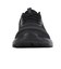 コンバース（CONVERSE）スポーツシューズ ランニングシューズ ネオスター ブラック 33600311