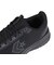 コンバース（CONVERSE）スポーツシューズ ランニングシューズ ネオスター ブラック 33600311