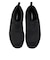 メレル（MERRELL）スニーカー スポーツシューズ ジャングル モック ブリーズ ブラック J500645 BLK