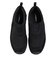 メレル（MERRELL）スニーカー スポーツシューズ ジャングル モック ブリーズ ブラック J500645 BLK