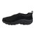 メレル（MERRELL）スニーカー スポーツシューズ ジャングル モック ブリーズ ブラック J500645 BLK
