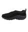 メレル（MERRELL）スニーカー スポーツシューズ ジャングル モック ブリーズ ブラック J500645 BLK
