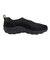メレル（MERRELL）スニーカー スポーツシューズ ジャングル モック ブリーズ ブラック J500645 BLK