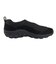 メレル（MERRELL）スニーカー スポーツシューズ ジャングル モック ブリーズ ブラック J500645 BLK