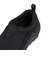メレル（MERRELL）スニーカー スポーツシューズ ジャングル モック ブリーズ ブラック J500645 BLK