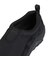 メレル（MERRELL）スニーカー スポーツシューズ ジャングル モック ブリーズ ブラック J500645 BLK