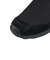 メレル（MERRELL）スニーカー スポーツシューズ ジャングル モック ブリーズ ブラック J500645 BLK