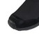 メレル（MERRELL）スニーカー スポーツシューズ ジャングル モック ブリーズ ブラック J500645 BLK