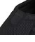 メレル（MERRELL）スニーカー スポーツシューズ ジャングル モック ブリーズ ブラック J500645 BLK