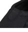 メレル（MERRELL）スニーカー スポーツシューズ ジャングル モック ブリーズ ブラック J500645 BLK