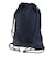 アディダス（adidas）ジムバッグ TW712-KV3976