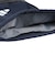 アディダス（adidas）ジムバッグ TW712-KV3976