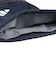 アディダス（adidas）ジムバッグ TW712-KV3976