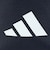 アディダス（adidas）ジムバッグ TW712-KV3976