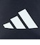 アディダス（adidas）ジムバッグ TW712-KV3976
