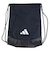 アディダス（adidas）ジムバッグ TW712-KV3976