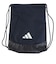 アディダス（adidas）ジムバッグ TW712-KV3976