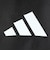 アディダス（adidas）ジムバッグ TW712-KV3975