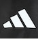 アディダス（adidas）ジムバッグ TW712-KV3975